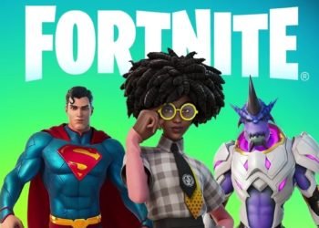 Fortnite Chapter 2 Season 7: Here’s How To Fix Lag & Low FPS Issue