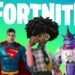 Fortnite Chapter 2 Season 7: Here’s How To Fix Lag & Low FPS Issue