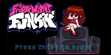 Friday Night Funkin Week 8 Leaks by kawaisprite: Check details here