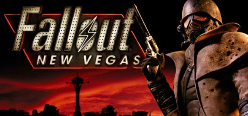 how to install rudy enb new vegas