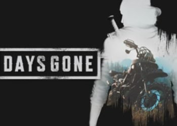 Days Gone controller not working explained