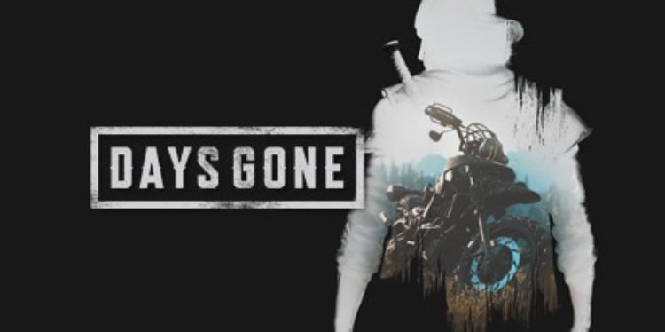 Days Gone controller not working explained
