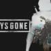 Days Gone controller not working explained