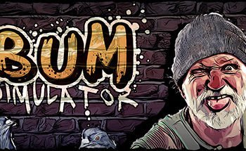 Is there a Bum Simulator iOS & Android Release Date?