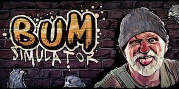 Is there a Bum Simulator iOS & Android Release Date?