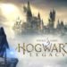 Hogwarts Legacy Early Access