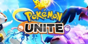 Pokemon Unite Assault Vest Use & How to get it ?