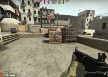 CS:GO gets unranked matchmaking