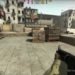 CS:GO gets unranked matchmaking