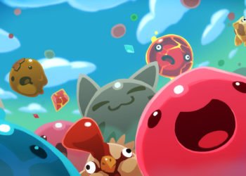 Slime Rancher 3 Release Date, Trailer, Gameplay & More