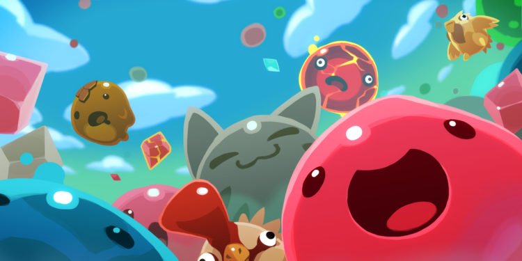 Slime Rancher 3 Release Date, Trailer, Gameplay & More