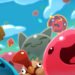 Slime Rancher 3 Release Date, Trailer, Gameplay & More