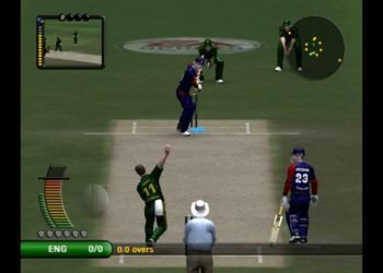 How To Download and Install EA Cricket 2007 Game On Android Mobile