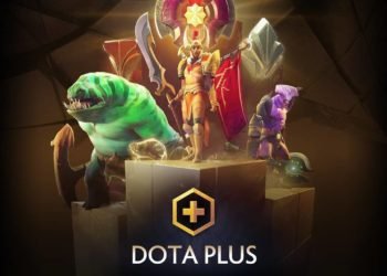 Dota Plus Summer Update 2021 is live : Check details here