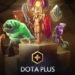 Dota Plus Summer Update 2021 is live : Check details here