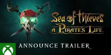 Sea of Thieves Season 3 Release Date: When Is It Coming Out?