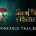 Sea of Thieves Season 3 Release Date: When Is It Coming Out?
