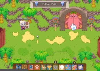 How To Get Prodigy Math Game Free Membership in 2021?