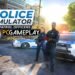 Police Simulator Patrol Officers 2021 : The Nightshift With Friends Update Release Date, New Features, Tools & More