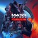 Fix Mass Effect Legendary Edition Disk Write Error