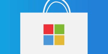 Fix Mass Effect Legendary Edition Disk Write Error