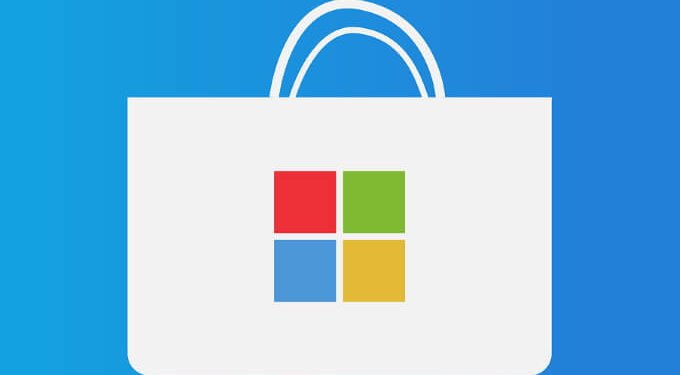 Fix Mass Effect Legendary Edition Disk Write Error