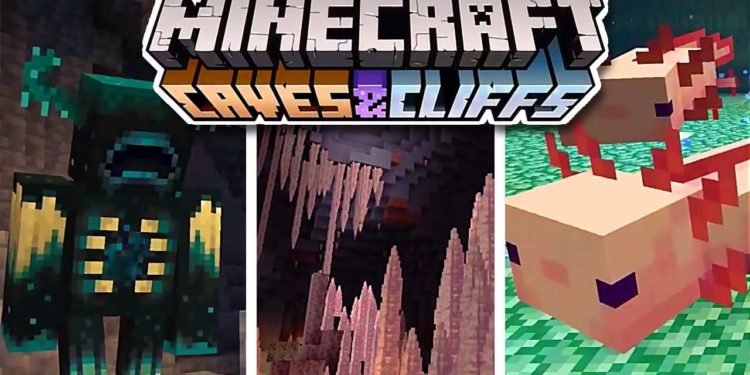 How to fix outdated client error for Minecraft 1.17 update?