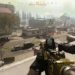 Call of Duty Warzone DirectX encountered an unrecoverable error