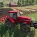 How to add real mud to maps in Farming Simulator 19 (FS19)?