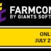 FarmCon 21 Start Date: How To Watch & Stream Online?