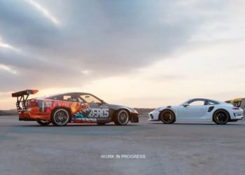 Need for Speed 2022 Release Date, Rumours & everything you need to know