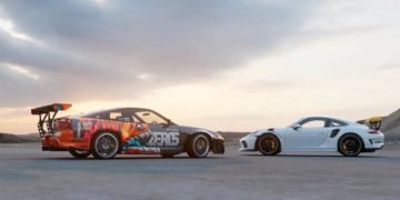 Need for Speed 2022 Release Date, Rumours & everything you need to know