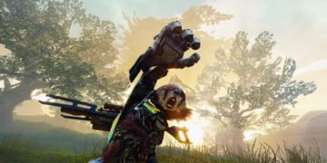Biomutant UE4 Fatal Error: How To Fix It?