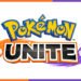 Pokemon Unite Pikachu Stats, Unite move & more