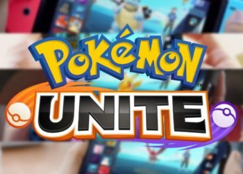 Pokemon Unite Aeos Cookie Use & How to get it ?