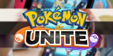 Pokemon Unite Aeos Cookie Use & How to get it ?