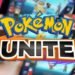 Pokemon Unite Aeos Cookie Use & How to get it ?