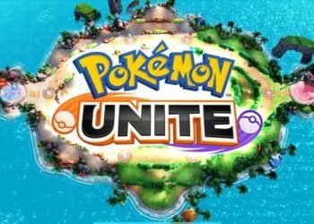 Pokemon Unite Mr. Mime Stats, Evolution Levels, Unite Move & More