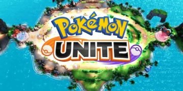 Pokemon Unite Mr. Mime Stats, Evolution Levels, Unite Move & More