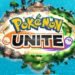 Pokemon Unite Mr. Mime Stats, Evolution Levels, Unite Move & More