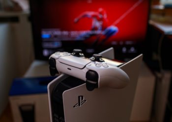 How To Fix PS5 Blinking Blue Light Of Death?