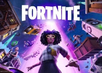 Fortnite Chapter 2 Season 7: How To Fix Voice Chat Issues?