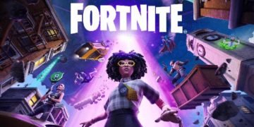 Fortnite Chapter 2 Season 7: How To Fix Voice Chat Issues?