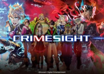 Crimesight Game Closed BETA: How To Sign Up?