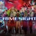 Crimesight Game Closed BETA: How To Sign Up?