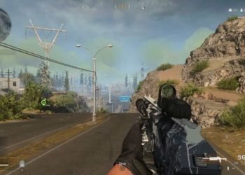 Best Windows Settings to Boost FPS in Warzone