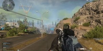 Best Windows Settings to Boost FPS in Warzone