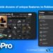 Roblox RoPro Extension: What Its Use, How To Download And Install It? (Download Link Inside)