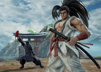 Soul Calibur 7 Release Date for PS5, Windows (PC) & Xbox Series X