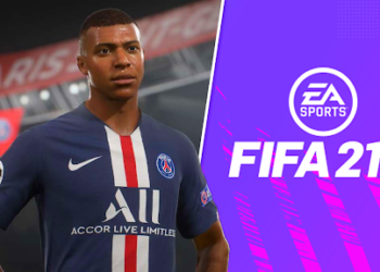 How to Fix The Sims 4 Missing MSVCP140.DLL, MSVCP120.DLL and VCRUNTIME140.DLL Error